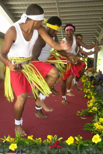 Djarragun