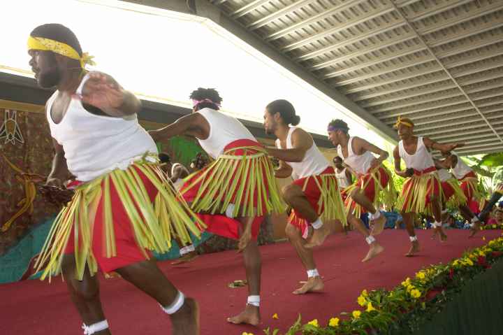 Djarragun