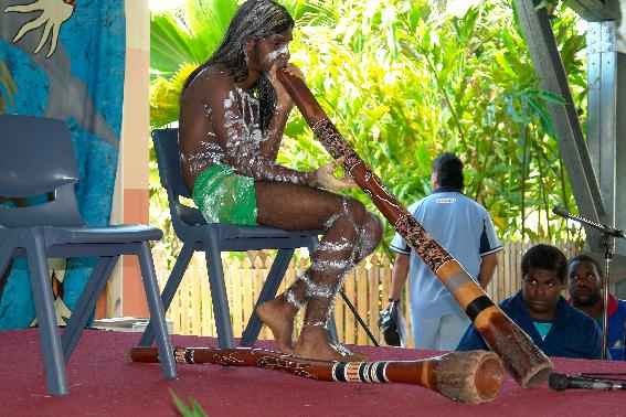 Djarragun
