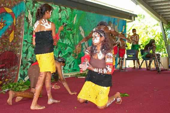 Djarragun