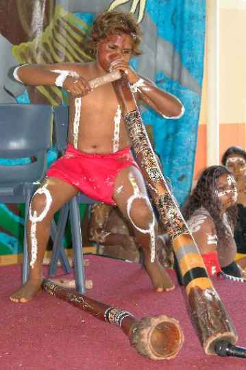Djarragun