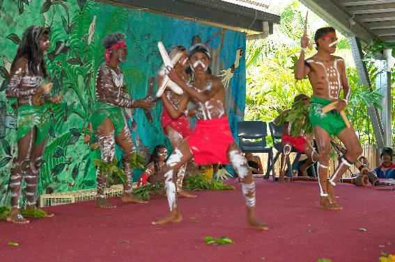 Djarragun