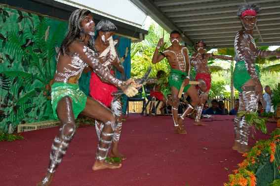 Djarragun