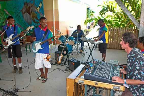 Djarragun
