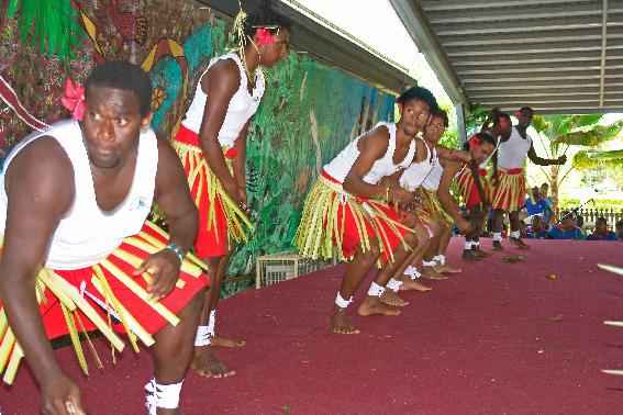 Djarragun
