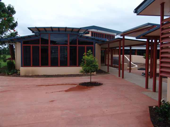 Djarragun