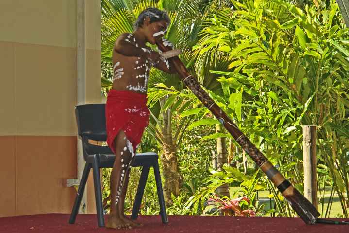 Djarragun