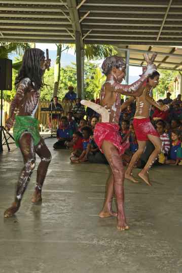 Djarragun