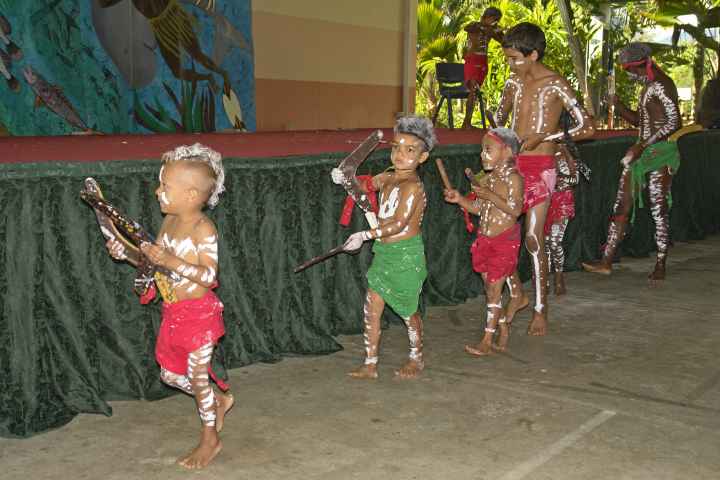 Djarragun