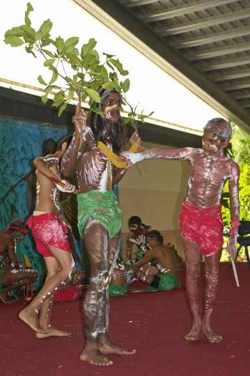 Djarragun