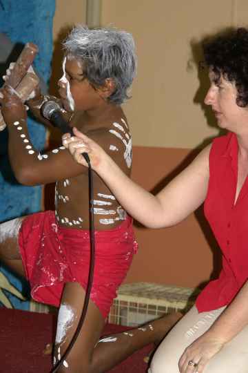 Djarragun