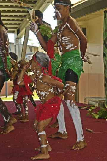 Djarragun