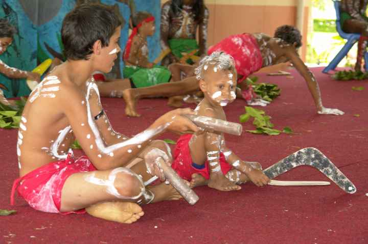Djarragun
