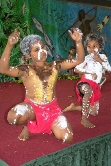 Djarragun