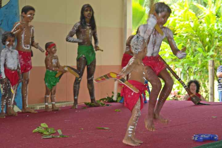 Djarragun