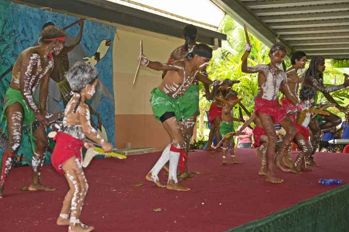Djarragun