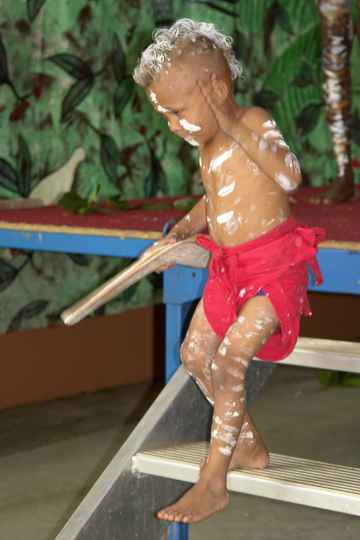 Djarragun