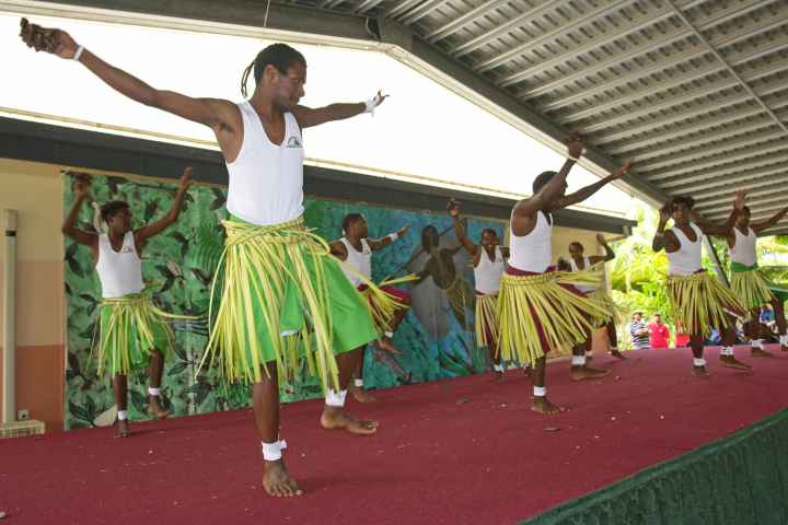 Djarragun