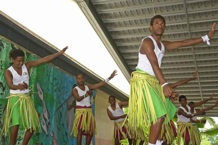 Djarragun