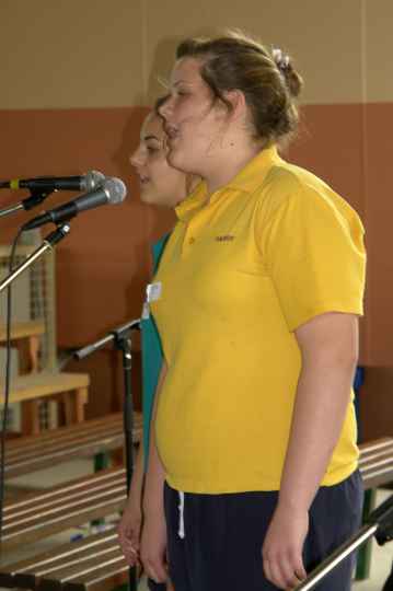 Djarragun