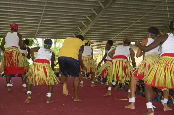 Djarragun
