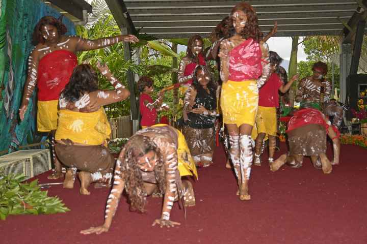 Djarragun
