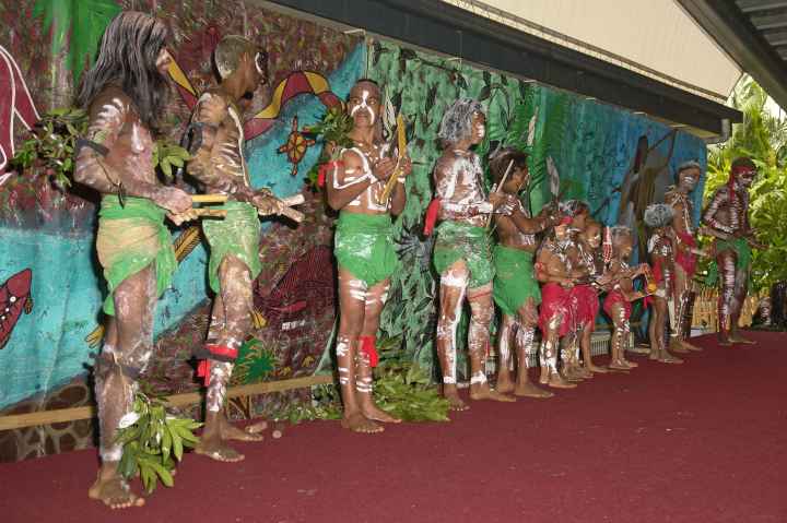 Djarragun