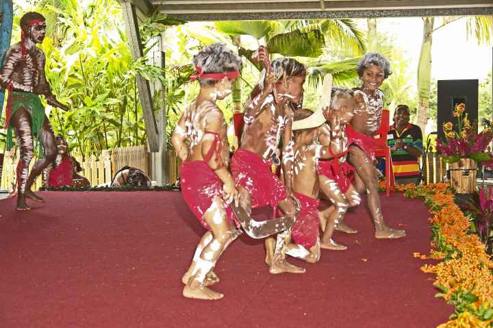 Djarragun