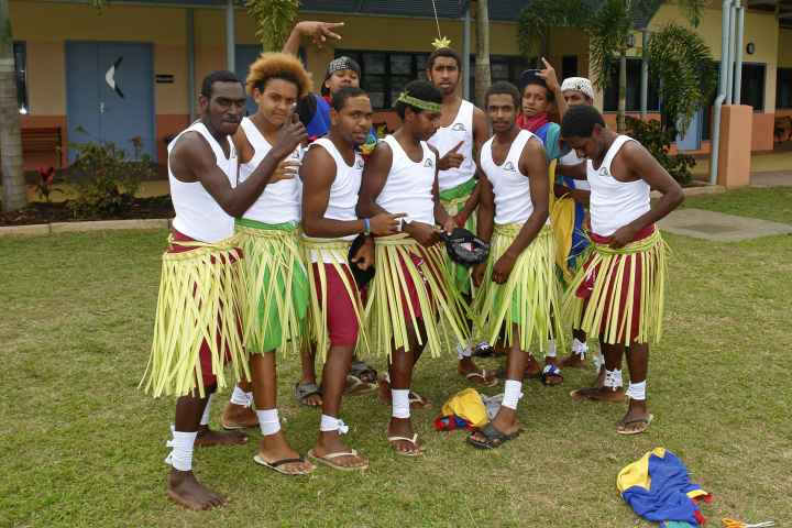 Djarragun