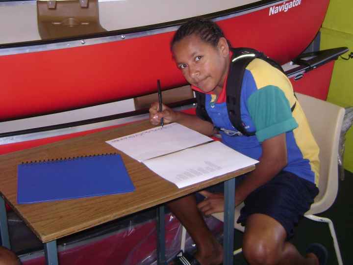 Djarragun