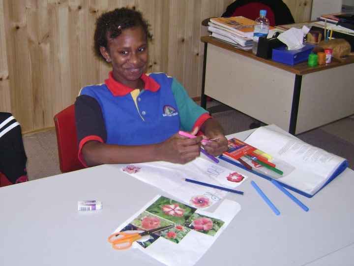 Djarragun