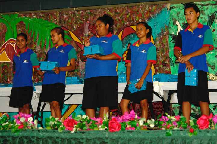 Djarragun