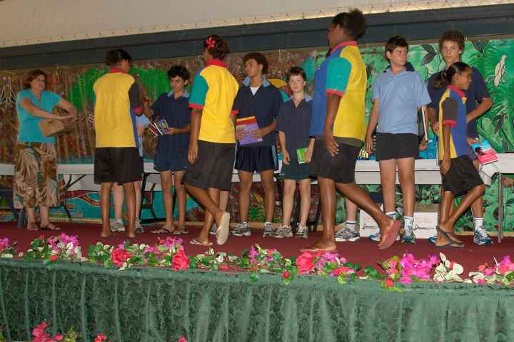 Djarragun