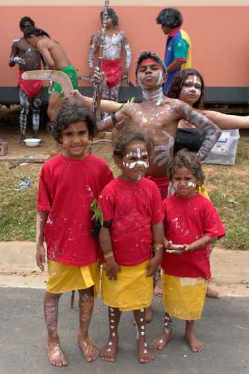 Djarragun