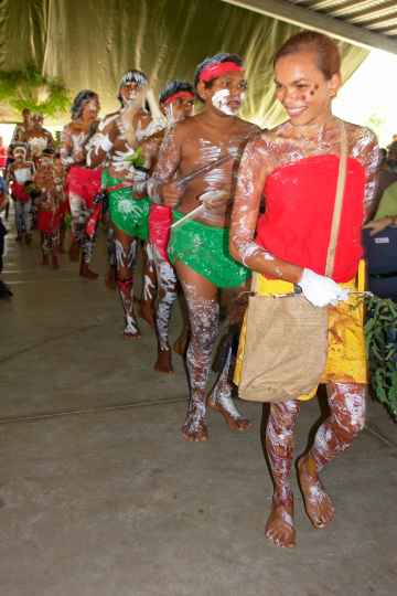 Djarragun
