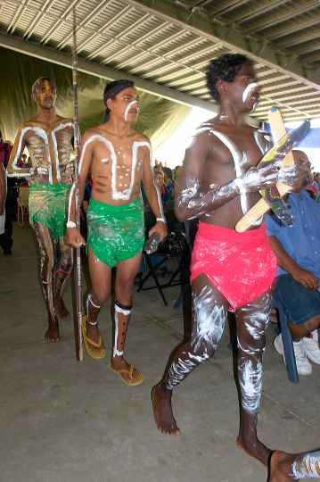 Djarragun