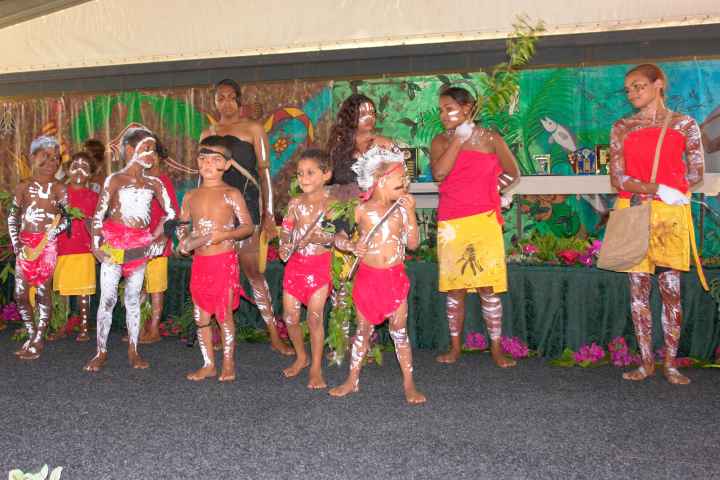 Djarragun