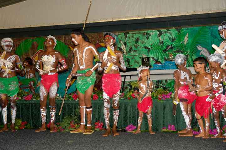 Djarragun