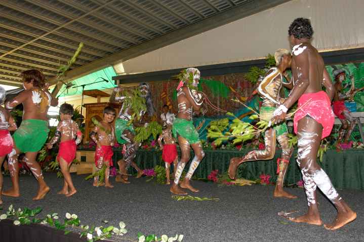 Djarragun