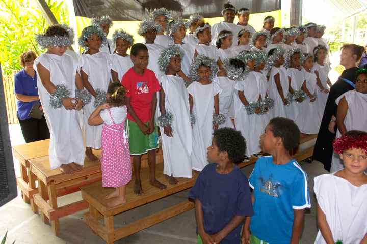 Djarragun