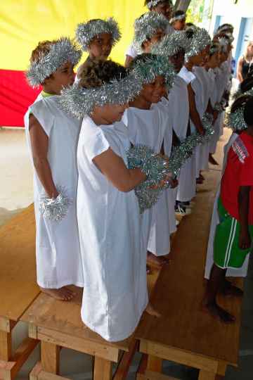 Djarragun