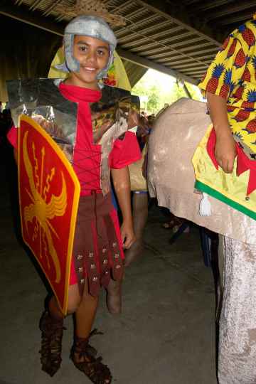 Djarragun