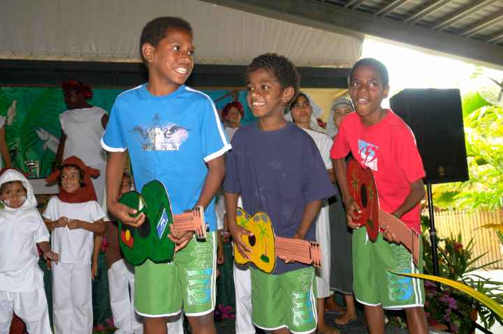 Djarragun