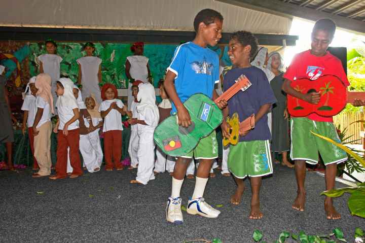 Djarragun