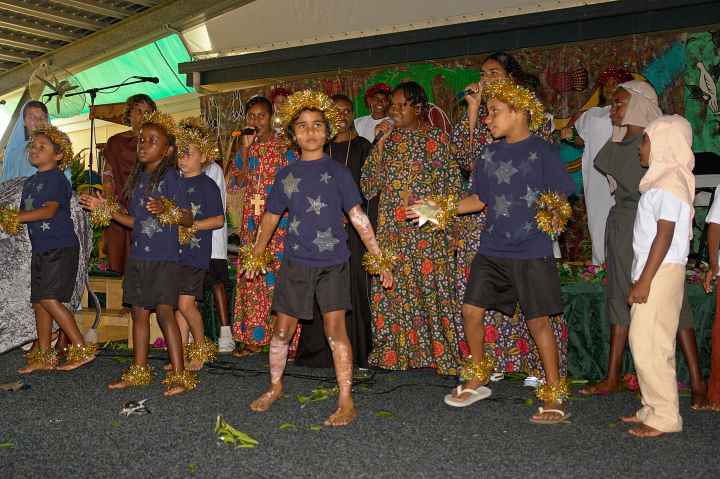 Djarragun
