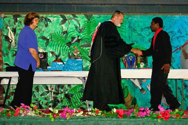Djarragun