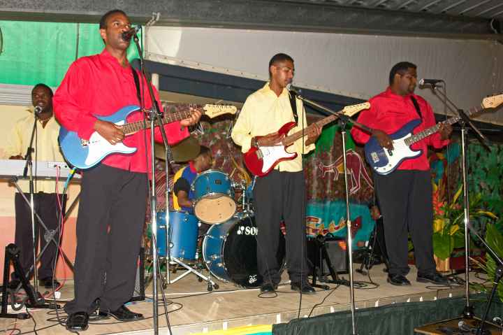 Djarragun