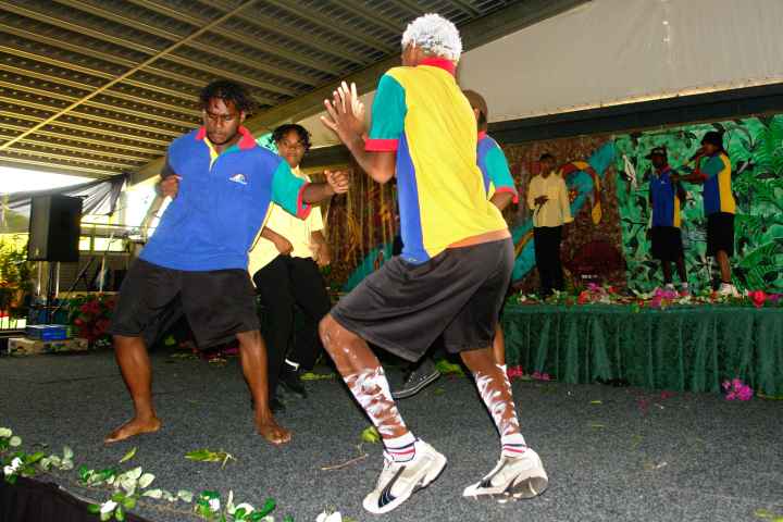 Djarragun
