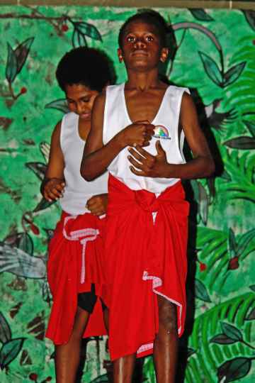 Djarragun