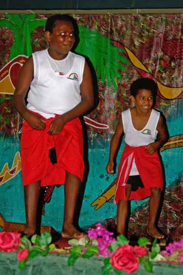 Djarragun